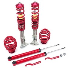 Kit Combine Filete for BMW