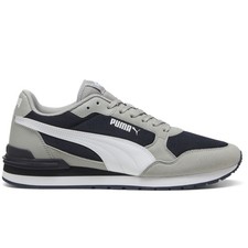 Chaussures Puma  St Runner V4