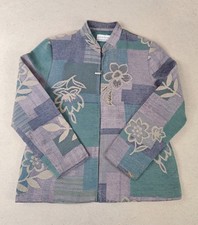 Veste Tapisserie Alfred Dunner