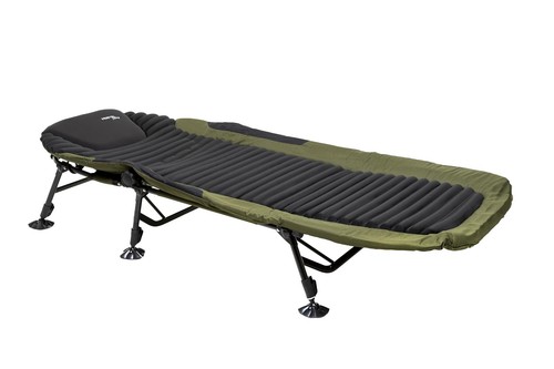 Mostal bedchair bein - bedchair, 6-bein