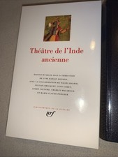 LA PLÉIADE  THÉÂTRE  DE