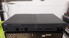 Ampli NAD 310 révisé