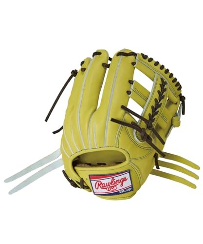 Gant baseball rawlings hoh - de,