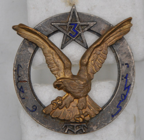 Tirailleurs rtm - tirailleurs,