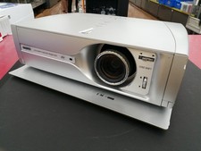 SANYO LP-Z3 | Projecteur LCD