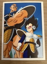 🇫🇷 Image N° 30 /176 168