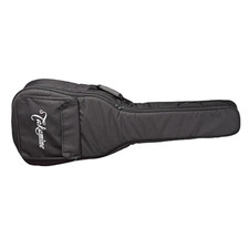 TAKAMINE GB-J Acoustic Guitar