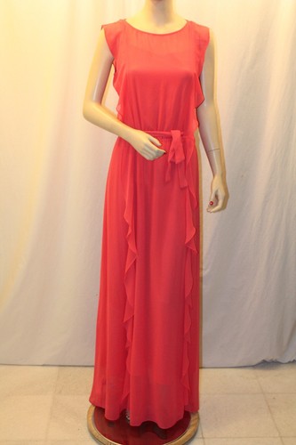 New bcbg max azria - max,