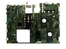 SONY XBR-55X850A Main Board