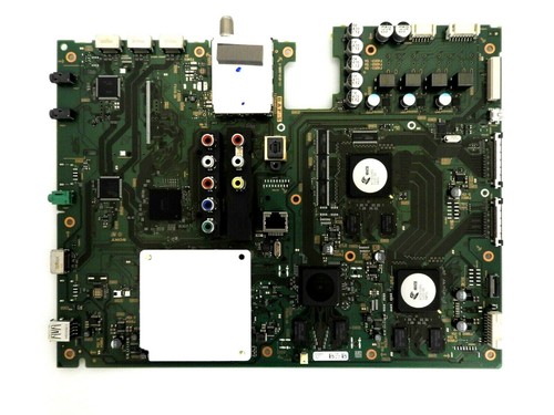 Sony xbr 55x850a main board - sony, xbr-55x850a