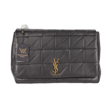 Sac à bandoulière de luxe