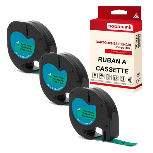 Ruban s0721640 91204 - ruban,
