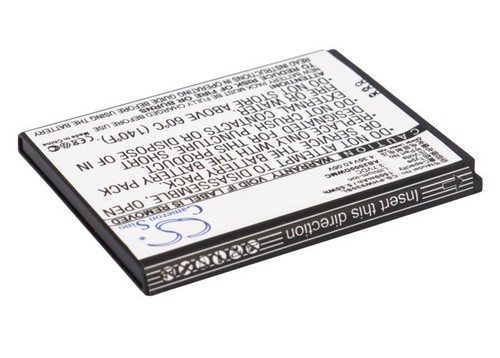 Batterie pour philips - pour, t939