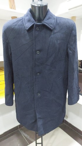 Giorgio valentino manteau - giorgio,