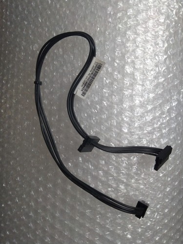 Cable sata 03t8794 - cable,