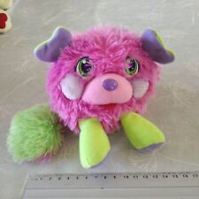 peluche - POPPLES -playmates