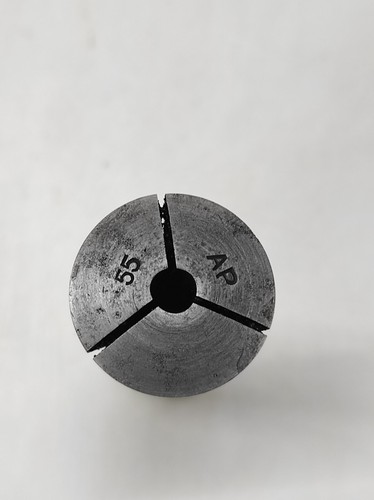 Pinces type schaublin - type,