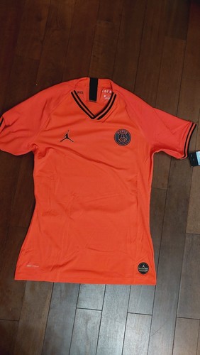 Maillot psg stock pro - maillot,