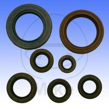 Jeu de joints de moteur pour