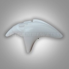 WR25 Yamaha VMAX 1200