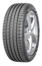 Goodyear 255/50 R19 107W Eagle