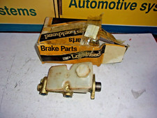 Pompe Freins Triumph TR7 TR8