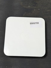 Apple AirPort Extreme A1354