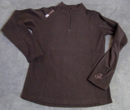Sweat polaire geographical - sweat,