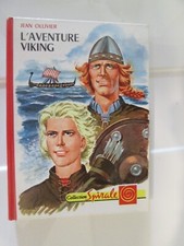 LIVRE ENFANT COLLECTION