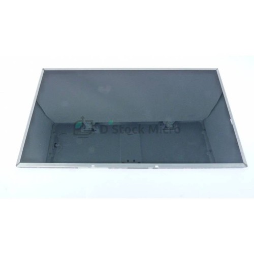 Dalle lcd samsung - lcd,