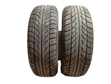 185/65 R14 86H PNEU / KORMORAN