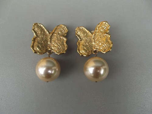 Guy laroche paris ancienne - laroche,