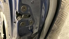Porte arriere droit RENAULT