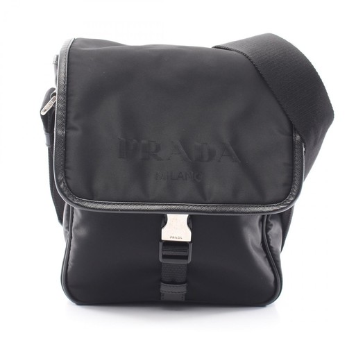 Sac bandoulière bandoulière