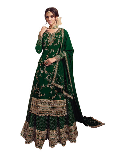 Indien fête mariage costume - fête,