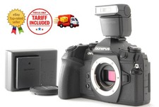 avec FLASH [NEAR MINT+++]