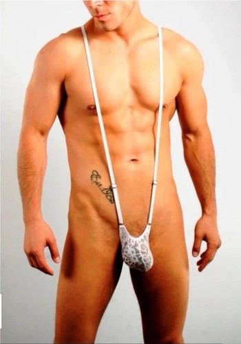 Joe snyder bodysuit - js, 27
