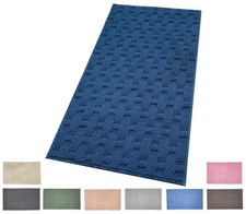 Tapis bain absorbant - bain,