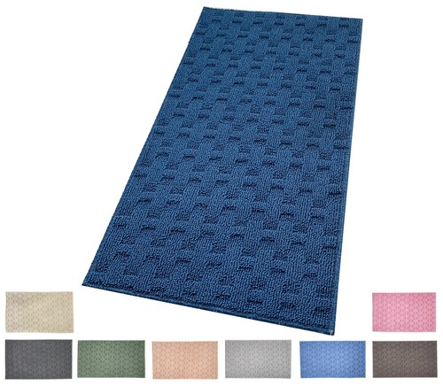 Tapis bain absorbant - bain,