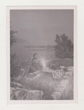 Joli maillot de bain bikini de