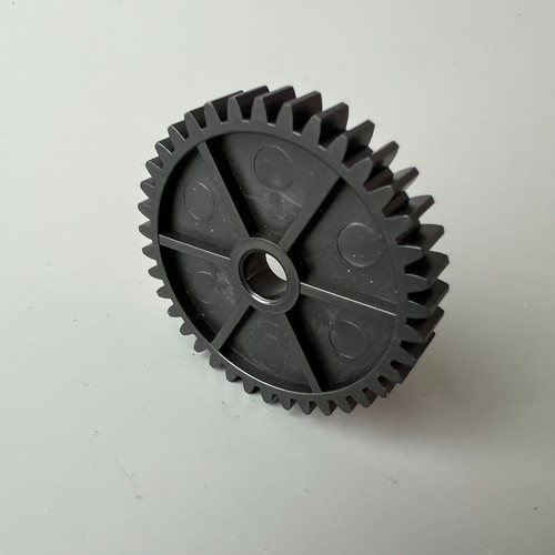 A035162 idle gear - idle, for