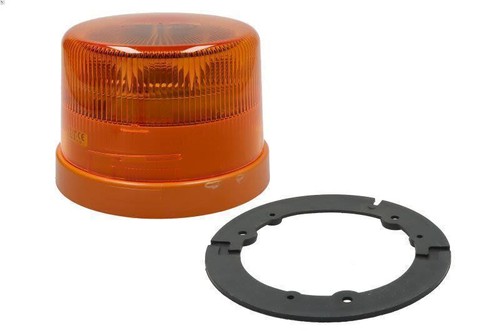 Gyrophare hella 2rl 011 - gyrophare,