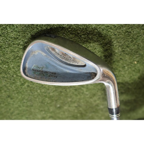 Fer golf king cobra design - fer,
