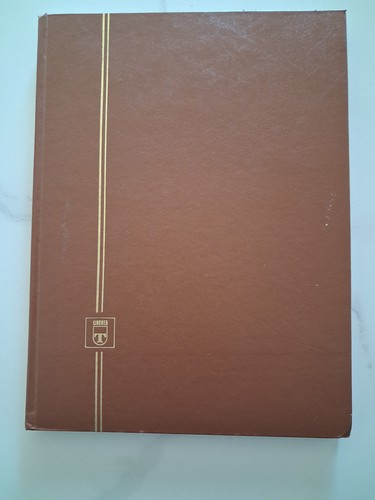 France album 650 - france,