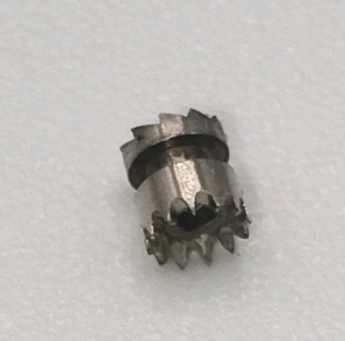 Pièce montre venus calibre - montre,