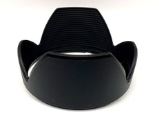 Fuji FinePix S9500 S9600 HS10 HS20EXR Contre-Lumière Lenshood