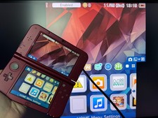 LOOPY USB-C INBUILT CAPTURE