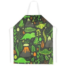 Tablier Cuisine Enfant Garcons