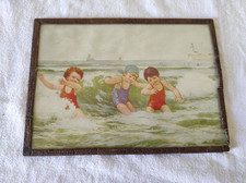 Ancien Dessin, Illustrateur