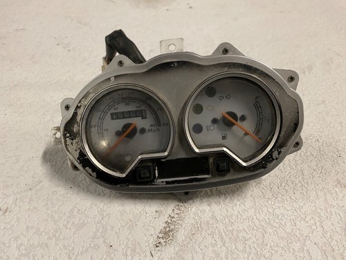 Compteur ksr 50 - -, pandora